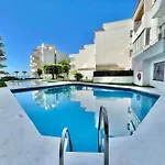 Marbella Del Mar Seafront III - Eaw Homes